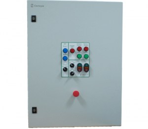 3b1